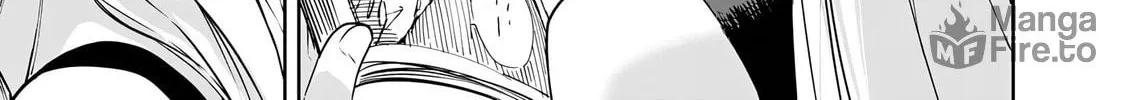 Maigo ni Natte Ita Youjou wo Tasuketara, Otonari ni Sumu Bishoujou Ryuugakusei ga Ie ni Asobi ni Kuru You ni Natta Ken ni Tsuite Chapter 9 page 48 - 