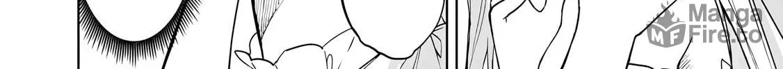 Maigo ni Natte Ita Youjou wo Tasuketara, Otonari ni Sumu Bishoujou Ryuugakusei ga Ie ni Asobi ni Kuru You ni Natta Ken ni Tsuite Chapter 9 page 50 - 