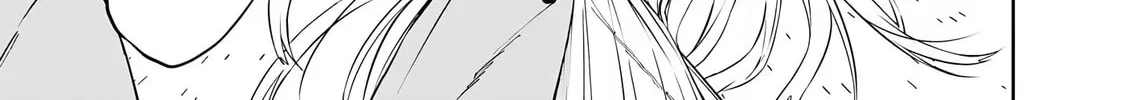Maigo ni Natte Ita Youjou wo Tasuketara, Otonari ni Sumu Bishoujou Ryuugakusei ga Ie ni Asobi ni Kuru You ni Natta Ken ni Tsuite Chapter 9 page 8 - 