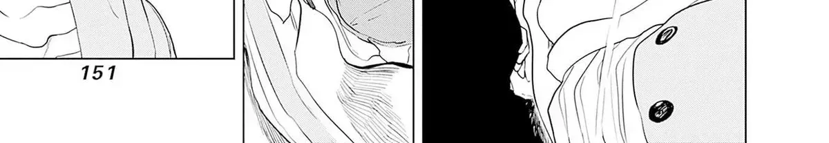 Maigo ni Natteita Youjo wo Tasuketara, Otonari ni Sumu Bishoujo Ryuugakusei ga Ie ni Asobi ni Kuru you ni Natta Ken ni Tsuite Chapter 13.2 page 2 - 