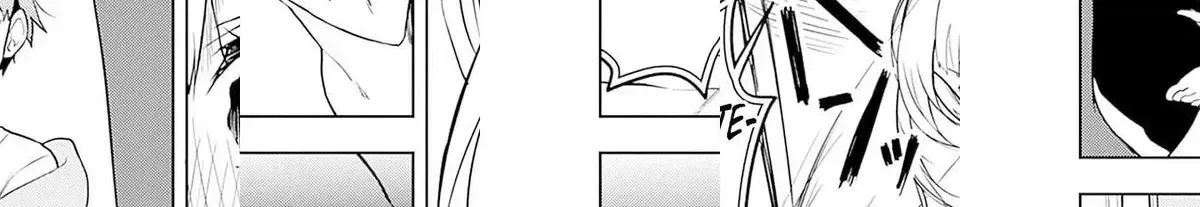 Maigo ni Natteita Youjo wo Tasuketara, Otonari ni Sumu Bishoujo Ryuugakusei ga Ie ni Asobi ni Kuru you ni Natta Ken ni Tsuite Chapter 13.2 page 24 - 
