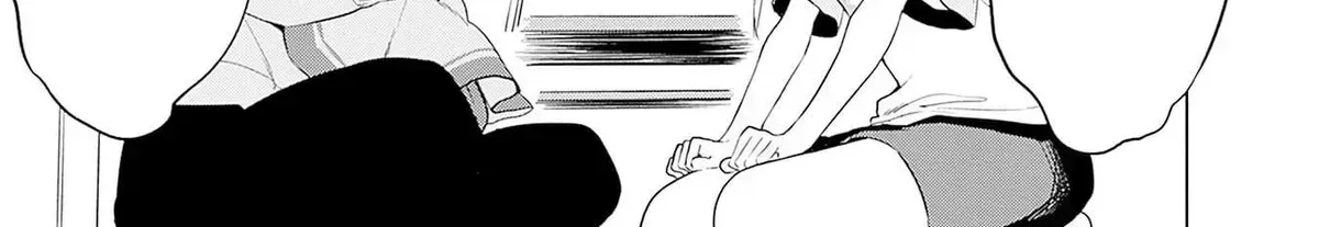 Maigo ni Natteita Youjo wo Tasuketara, Otonari ni Sumu Bishoujo Ryuugakusei ga Ie ni Asobi ni Kuru you ni Natta Ken ni Tsuite Chapter 13.2 page 26 - 