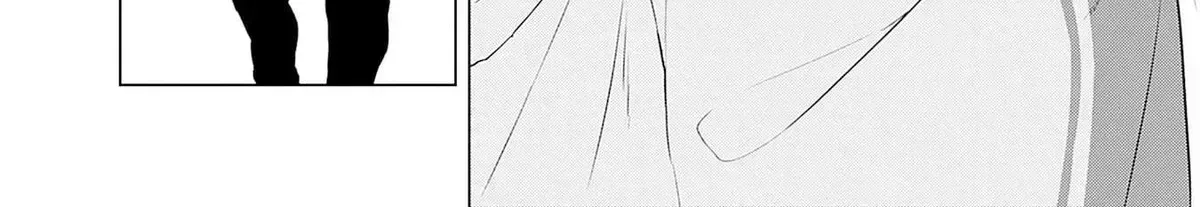 Maigo ni Natteita Youjo wo Tasuketara, Otonari ni Sumu Bishoujo Ryuugakusei ga Ie ni Asobi ni Kuru you ni Natta Ken ni Tsuite Chapter 13.2 page 32 - 