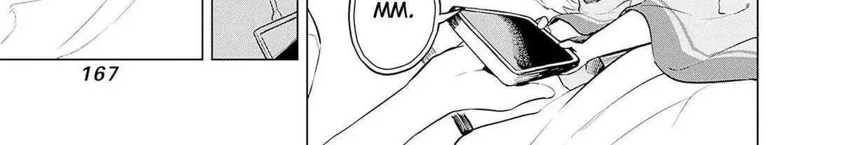 Maigo ni Natteita Youjo wo Tasuketara, Otonari ni Sumu Bishoujo Ryuugakusei ga Ie ni Asobi ni Kuru you ni Natta Ken ni Tsuite Chapter 13.2 page 34 - 