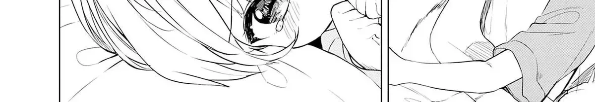 Maigo ni Natteita Youjo wo Tasuketara, Otonari ni Sumu Bishoujo Ryuugakusei ga Ie ni Asobi ni Kuru you ni Natta Ken ni Tsuite Chapter 13.2 page 40 - 