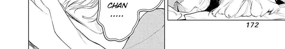 Maigo ni Natteita Youjo wo Tasuketara, Otonari ni Sumu Bishoujo Ryuugakusei ga Ie ni Asobi ni Kuru you ni Natta Ken ni Tsuite Chapter 13.2 page 44 - 