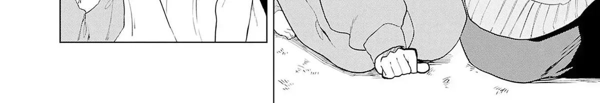 Maigo ni Natteita Youjo wo Tasuketara, Otonari ni Sumu Bishoujo Ryuugakusei ga Ie ni Asobi ni Kuru you ni Natta Ken ni Tsuite Chapter 13.2 page 48 - 