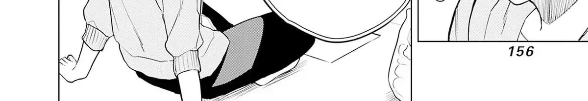Maigo ni Natteita Youjo wo Tasuketara, Otonari ni Sumu Bishoujo Ryuugakusei ga Ie ni Asobi ni Kuru you ni Natta Ken ni Tsuite Chapter 13.3 page 12 - 