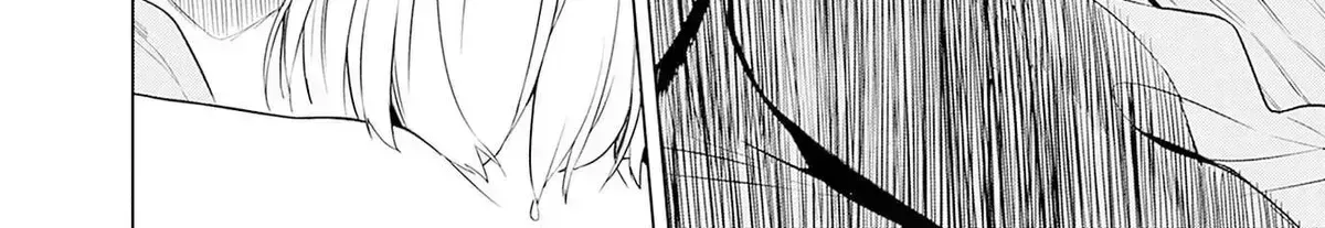Maigo ni Natteita Youjo wo Tasuketara, Otonari ni Sumu Bishoujo Ryuugakusei ga Ie ni Asobi ni Kuru you ni Natta Ken ni Tsuite Chapter 13.3 page 20 - 