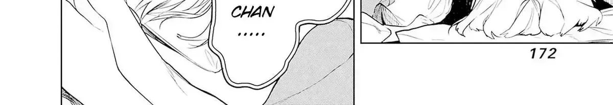 Maigo ni Natteita Youjo wo Tasuketara, Otonari ni Sumu Bishoujo Ryuugakusei ga Ie ni Asobi ni Kuru you ni Natta Ken ni Tsuite Chapter 13.4 page 44 - 