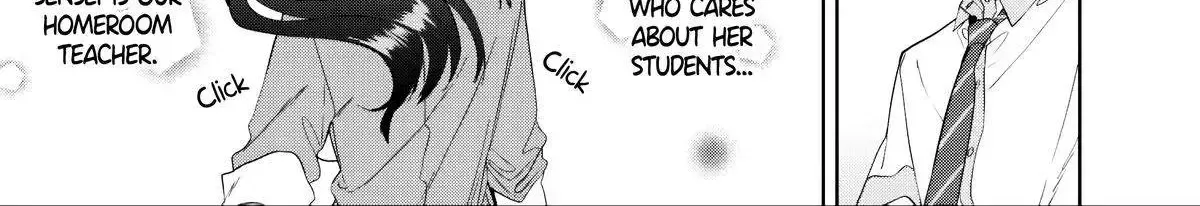 Maigo ni Natteita Youjo wo Tasuketara, Otonari ni Sumu Bishoujo Ryuugakusei ga Ie ni Asobi ni Kuru you ni Natta Ken ni Tsuite Chapter 21.1 page 22 - 