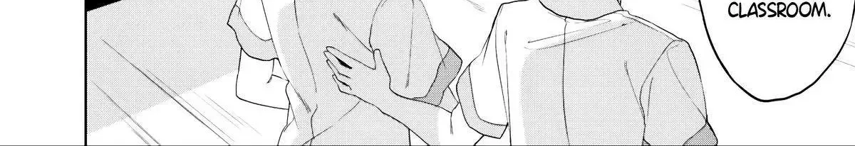 Maigo ni Natteita Youjo wo Tasuketara, Otonari ni Sumu Bishoujo Ryuugakusei ga Ie ni Asobi ni Kuru you ni Natta Ken ni Tsuite Chapter 21.1 page 24 - 