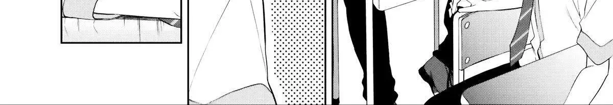 Maigo ni Natteita Youjo wo Tasuketara, Otonari ni Sumu Bishoujo Ryuugakusei ga Ie ni Asobi ni Kuru you ni Natta Ken ni Tsuite Chapter 21.1 page 4 - 