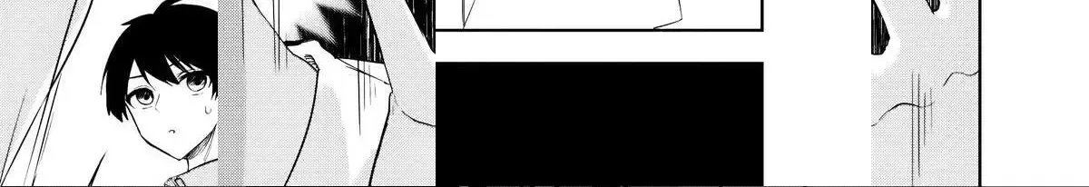 Maigo ni Natteita Youjo wo Tasuketara, Otonari ni Sumu Bishoujo Ryuugakusei ga Ie ni Asobi ni Kuru you ni Natta Ken ni Tsuite Chapter 21.1 page 6 - 