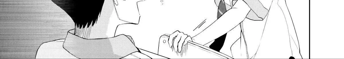 Maigo ni Natteita Youjo wo Tasuketara, Otonari ni Sumu Bishoujo Ryuugakusei ga Ie ni Asobi ni Kuru you ni Natta Ken ni Tsuite Chapter 21.1 page 10 - 