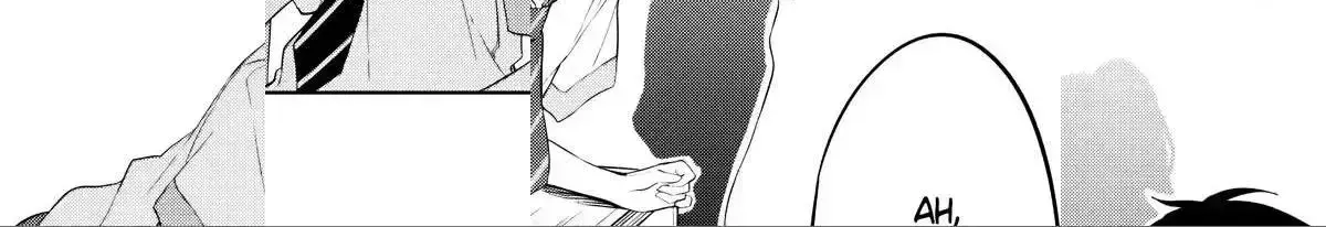 Maigo ni Natteita Youjo wo Tasuketara, Otonari ni Sumu Bishoujo Ryuugakusei ga Ie ni Asobi ni Kuru you ni Natta Ken ni Tsuite Chapter 21.3 page 12 - 