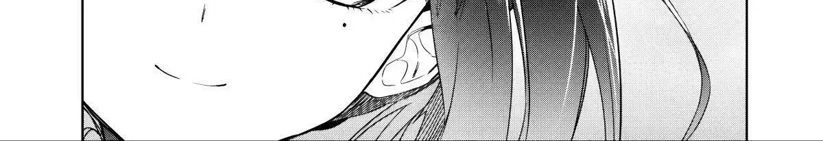 Maigo ni Natteita Youjo wo Tasuketara, Otonari ni Sumu Bishoujo Ryuugakusei ga Ie ni Asobi ni Kuru you ni Natta Ken ni Tsuite Chapter 21.3 page 16 - 
