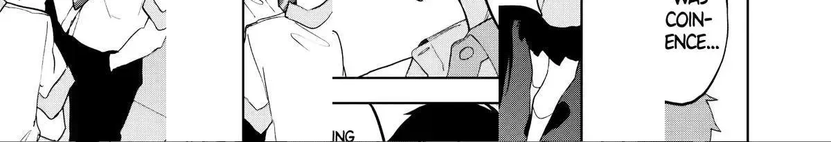 Maigo ni Natteita Youjo wo Tasuketara, Otonari ni Sumu Bishoujo Ryuugakusei ga Ie ni Asobi ni Kuru you ni Natta Ken ni Tsuite Chapter 21.3 page 30 - 