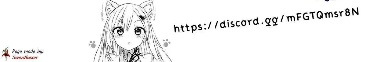 Maigo ni Natteita Youjo wo Tasuketara, Otonari ni Sumu Bishoujo Ryuugakusei ga Ie ni Asobi ni Kuru you ni Natta Ken ni Tsuite Chapter 21.4 page 39 - 