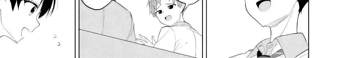 Maigo ni Natteita Youjo wo Tasuketara, Otonari ni Sumu Bishoujo Ryuugakusei ga Ie ni Asobi ni Kuru you ni Natta Ken ni Tsuite Chapter 27.1 page 24 - 