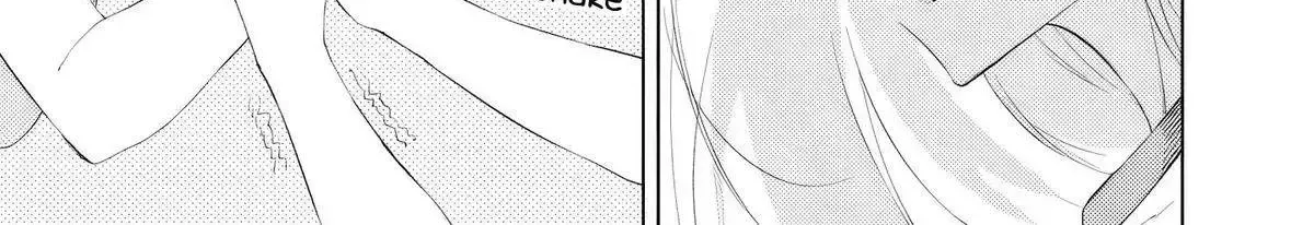 Maigo ni Natteita Youjo wo Tasuketara, Otonari ni Sumu Bishoujo Ryuugakusei ga Ie ni Asobi ni Kuru you ni Natta Ken ni Tsuite Chapter 27.1 page 44 - 