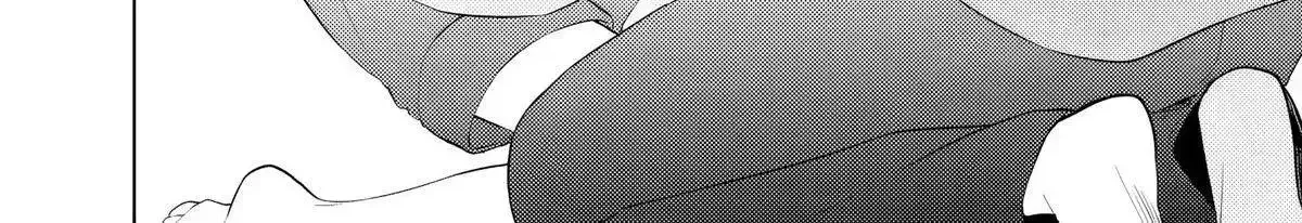 Maigo ni Natteita Youjo wo Tasuketara, Otonari ni Sumu Bishoujo Ryuugakusei ga Ie ni Asobi ni Kuru you ni Natta Ken ni Tsuite Chapter 27.1 page 46 - 