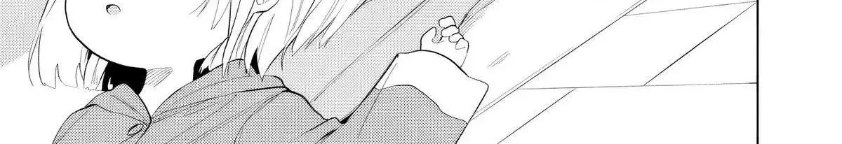 Maigo ni Natteita Youjo wo Tasuketara, Otonari ni Sumu Bishoujo Ryuugakusei ga Ie ni Asobi ni Kuru you ni Natta Ken ni Tsuite Chapter 27.1 page 48 - 