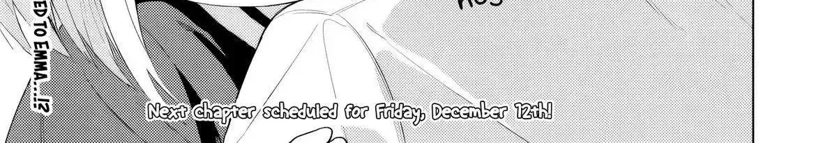 Maigo ni Natteita Youjo wo Tasuketara, Otonari ni Sumu Bishoujo Ryuugakusei ga Ie ni Asobi ni Kuru you ni Natta Ken ni Tsuite Chapter 27.1 page 52 - 