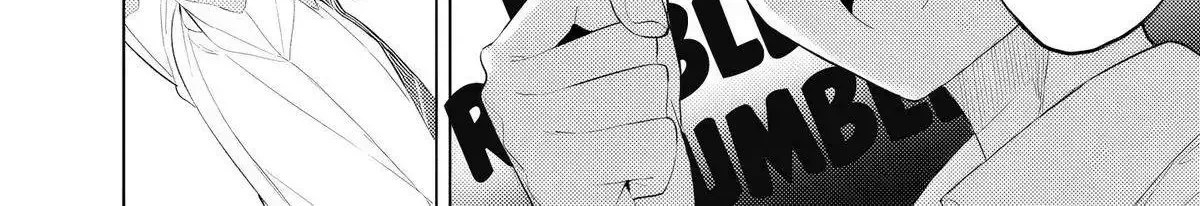 Maigo ni Natteita Youjo wo Tasuketara, Otonari ni Sumu Bishoujo Ryuugakusei ga Ie ni Asobi ni Kuru you ni Natta Ken ni Tsuite Chapter 27.2 page 26 - 
