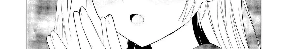 Maigo ni Natteita Youjo wo Tasuketara, Otonari ni Sumu Bishoujo Ryuugakusei ga Ie ni Asobi ni Kuru you ni Natta Ken ni Tsuite Chapter 27.2 page 36 - 
