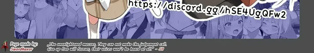 Maigo ni Natteita Youjo wo Tasuketara, Otonari ni Sumu Bishoujo Ryuugakusei ga Ie ni Asobi ni Kuru you ni Natta Ken ni Tsuite Chapter 27.2 page 56 - 