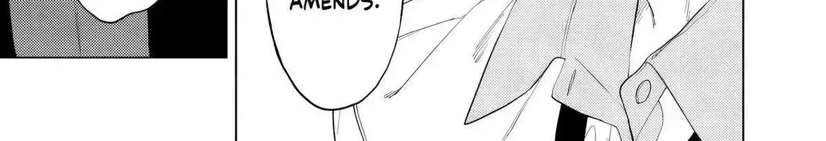 Maigo ni Natteita Youjo wo Tasuketara, Otonari ni Sumu Bishoujo Ryuugakusei ga Ie ni Asobi ni Kuru you ni Natta Ken ni Tsuite Chapter 27.3 page 20 - 