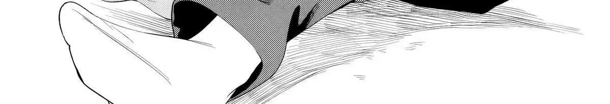 Maigo ni Natteita Youjo wo Tasuketara, Otonari ni Sumu Bishoujo Ryuugakusei ga Ie ni Asobi ni Kuru you ni Natta Ken ni Tsuite Chapter 27.3 page 34 - 
