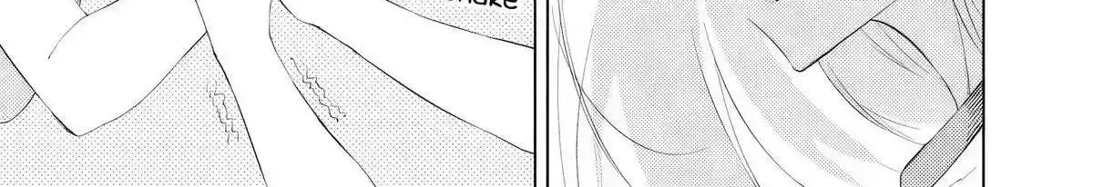 Maigo ni Natteita Youjo wo Tasuketara, Otonari ni Sumu Bishoujo Ryuugakusei ga Ie ni Asobi ni Kuru you ni Natta Ken ni Tsuite Chapter 27.3 page 44 - 