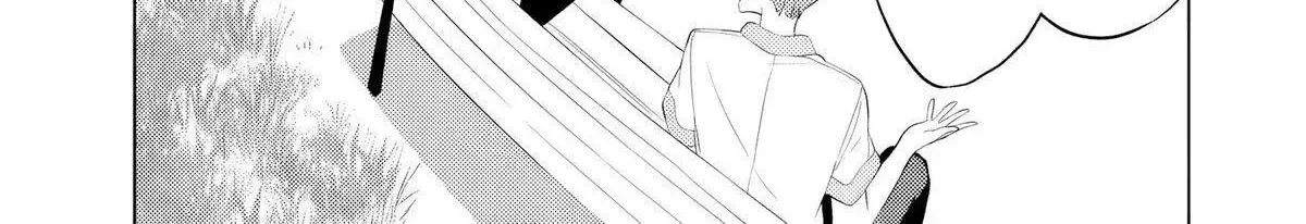 Maigo ni Natteita Youjo wo Tasuketara, Otonari ni Sumu Bishoujo Ryuugakusei ga Ie ni Asobi ni Kuru you ni Natta Ken ni Tsuite Chapter 27.4 page 14 - 