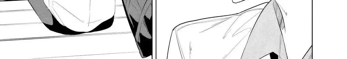 Maigo ni Natteita Youjo wo Tasuketara, Otonari ni Sumu Bishoujo Ryuugakusei ga Ie ni Asobi ni Kuru you ni Natta Ken ni Tsuite Chapter 27.4 page 16 - 