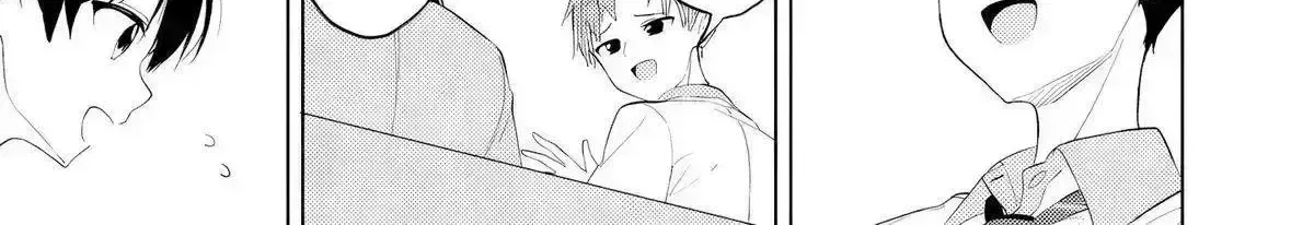 Maigo ni Natteita Youjo wo Tasuketara, Otonari ni Sumu Bishoujo Ryuugakusei ga Ie ni Asobi ni Kuru you ni Natta Ken ni Tsuite Chapter 27.4 page 24 - 
