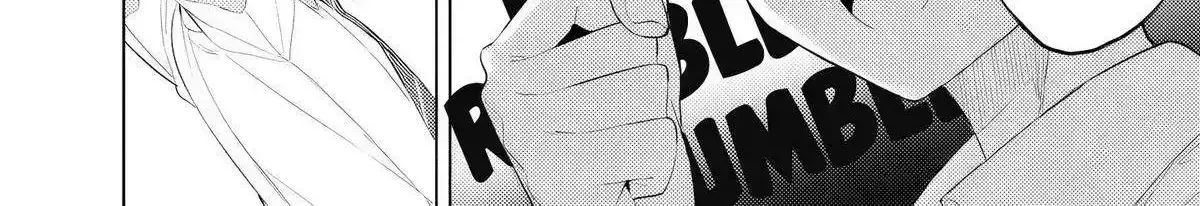 Maigo ni Natteita Youjo wo Tasuketara, Otonari ni Sumu Bishoujo Ryuugakusei ga Ie ni Asobi ni Kuru you ni Natta Ken ni Tsuite Chapter 27.4 page 26 - 