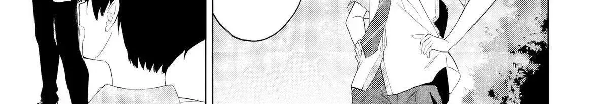 Maigo ni Natteita Youjo wo Tasuketara, Otonari ni Sumu Bishoujo Ryuugakusei ga Ie ni Asobi ni Kuru you ni Natta Ken ni Tsuite Chapter 27.4 page 28 - 