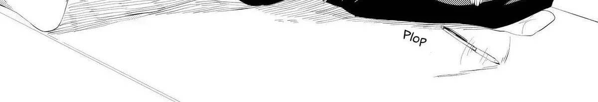 Maigo ni Natteita Youjo wo Tasuketara, Otonari ni Sumu Bishoujo Ryuugakusei ga Ie ni Asobi ni Kuru you ni Natta Ken ni Tsuite Chapter 27.4 page 40 - 