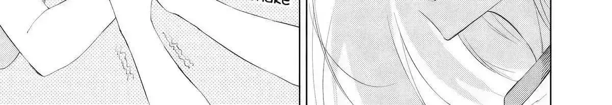 Maigo ni Natteita Youjo wo Tasuketara, Otonari ni Sumu Bishoujo Ryuugakusei ga Ie ni Asobi ni Kuru you ni Natta Ken ni Tsuite Chapter 27.4 page 44 - 