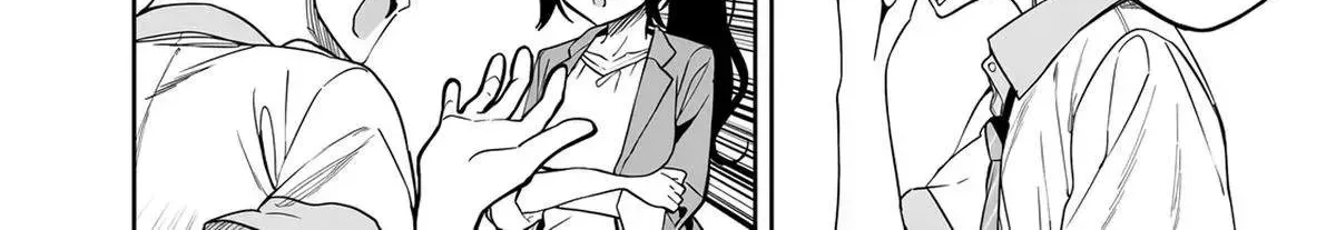 Maigo ni Natteita Youjo wo Tasuketara, Otonari ni Sumu Bishoujo Ryuugakusei ga Ie ni Asobi ni Kuru you ni Natta Ken ni Tsuite Chapter 6.1 page 13 - 