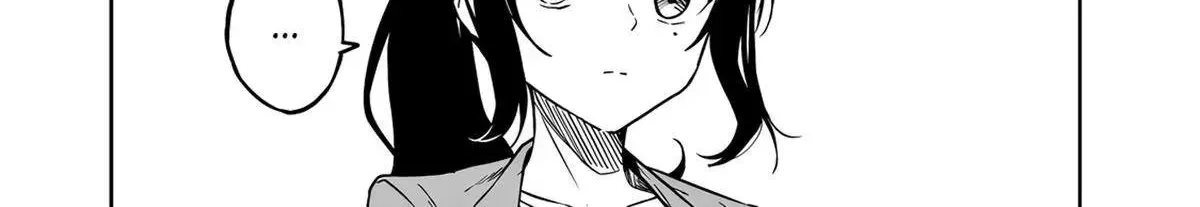 Maigo ni Natteita Youjo wo Tasuketara, Otonari ni Sumu Bishoujo Ryuugakusei ga Ie ni Asobi ni Kuru you ni Natta Ken ni Tsuite Chapter 6.1 page 19 - 