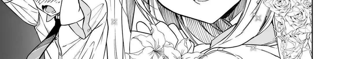 Maigo ni Natteita Youjo wo Tasuketara, Otonari ni Sumu Bishoujo Ryuugakusei ga Ie ni Asobi ni Kuru you ni Natta Ken ni Tsuite Chapter 6.2 page 15 - 