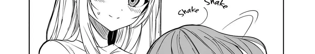 Maigo ni Natteita Youjo wo Tasuketara, Otonari ni Sumu Bishoujo Ryuugakusei ga Ie ni Asobi ni Kuru you ni Natta Ken ni Tsuite Chapter 6.2 page 31 - 