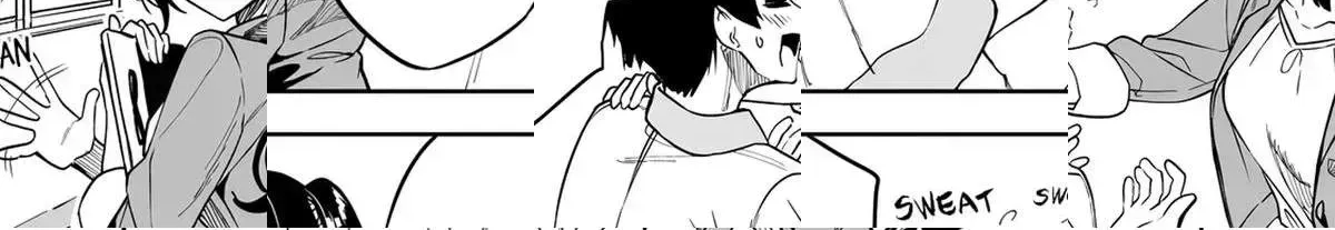 Maigo ni Natteita Youjo wo Tasuketara, Otonari ni Sumu Bishoujo Ryuugakusei ga Ie ni Asobi ni Kuru you ni Natta Ken ni Tsuite Chapter 6.3 page 11 - 