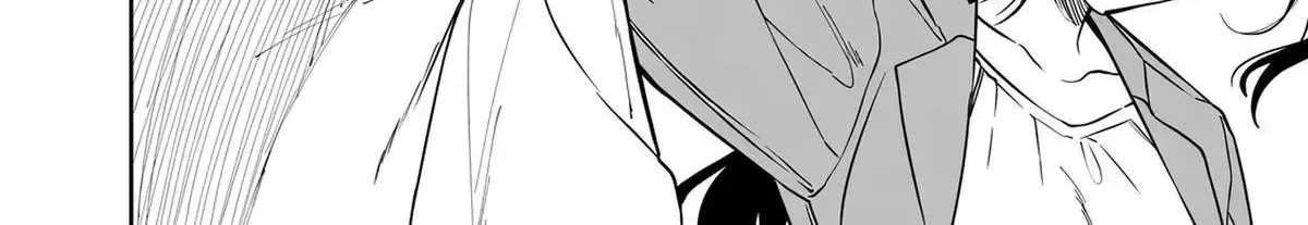Maigo ni Natteita Youjo wo Tasuketara, Otonari ni Sumu Bishoujo Ryuugakusei ga Ie ni Asobi ni Kuru you ni Natta Ken ni Tsuite Chapter 6.3 page 25 - 