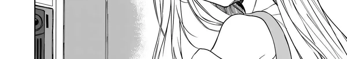 Maigo ni Natteita Youjo wo Tasuketara, Otonari ni Sumu Bishoujo Ryuugakusei ga Ie ni Asobi ni Kuru you ni Natta Ken ni Tsuite Chapter 6.3 page 37 - 
