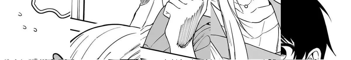 Maigo ni Natteita Youjo wo Tasuketara, Otonari ni Sumu Bishoujo Ryuugakusei ga Ie ni Asobi ni Kuru you ni Natta Ken ni Tsuite Chapter 6.3 page 47 - 