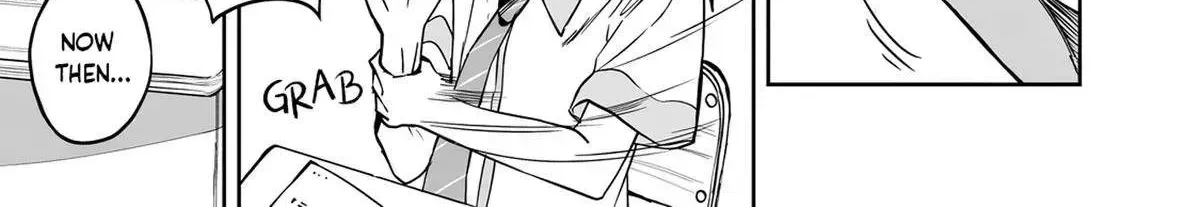 Maigo ni Natteita Youjo wo Tasuketara, Otonari ni Sumu Bishoujo Ryuugakusei ga Ie ni Asobi ni Kuru you ni Natta Ken ni Tsuite Chapter 6.3 page 7 - 
